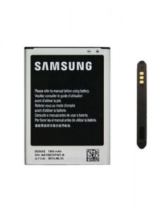Samsung / i8190 Galaxy S3 Mini 1500mAh Li-Ion battery