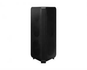 Samsung / MX-ST90B/ZF Sound Tower Bluetooth Party Speaker Black