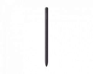 Samsung / S Pen Tab S6 Lite Grey