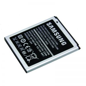 Samsung / S3 Mini Battery
