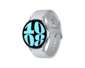Samsung / Galaxy Watch6 44mm LTE Silver