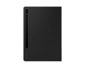 Samsung / Tab S8 Note View Cover Black
