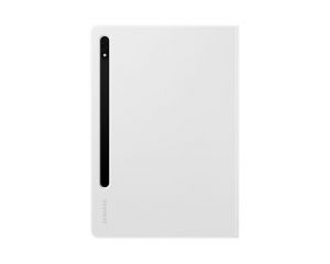 Samsung / Tab S8 Note View Cover White
