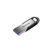 Sandisk / 256GB Cruzer Ultra Flair USB3.0 Silver