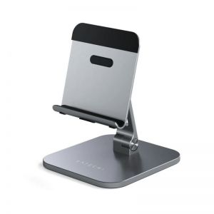 Satechi / Desktop Stand for iPad Pro Silver