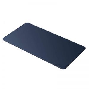 Satechi / Eco Leather DeskMate Egrpad Blue