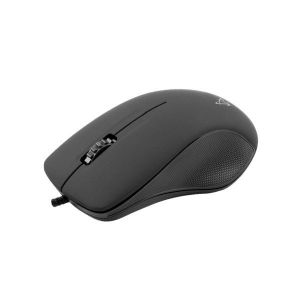 SBOX / M-958 Mouse Black