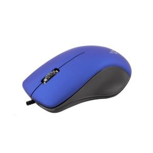 SBOX / M-958 Mouse Blue