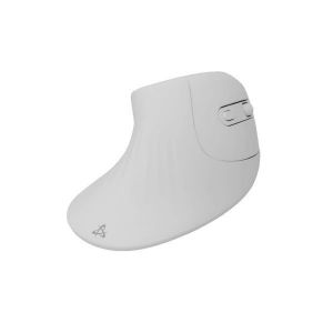 SBOX / VM-838 Wireless vertical mouse White