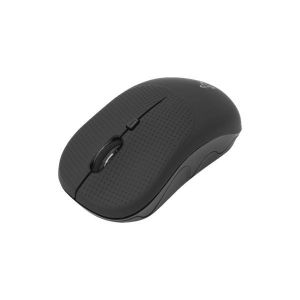 SBOX / WM-106 Wireless Mouse Black