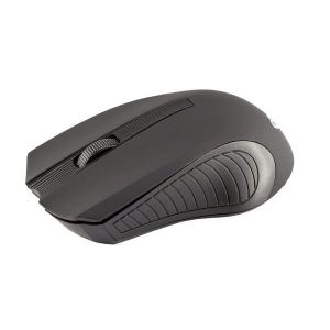SBOX / WM-373B Wireless Mouse Black