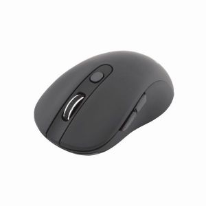 SBOX / WM-911 Wireless Mouse Black