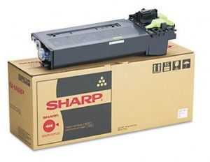 Sharp / Sharp MX312GT toner (Eredeti)