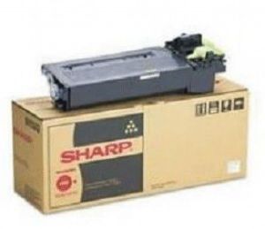 Sharp / Sharp MXB20GT1 toner (Eredeti)