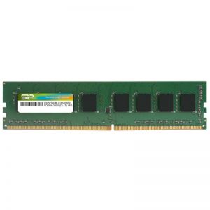 Silicon Power / 16GB DDR4 2133MHz