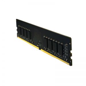 Silicon Power / 16GB DDR4 2400Mhz