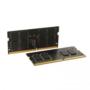 Silicon Power / 64GB DDR4 2666MHz Kit(2x32GB) SODIMM