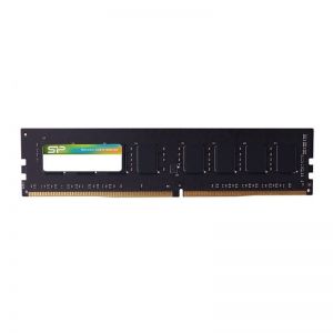 Silicon Power / 8GB DDR4 2400MHz