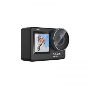 SJCAM / SJ10 Pro Dual Screen Action Camera Black