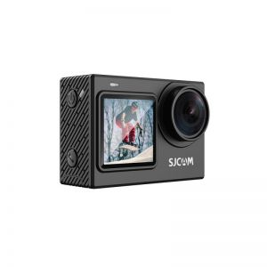 SJCAM / SJ6 Pro 4K Action Camera Black