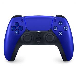 Sony / PlayStation 5 DualSense Wireless Gamepad Cobalt Blue