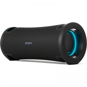 Sony / ULT FIELD 7 Bluetooth Speaker Black
