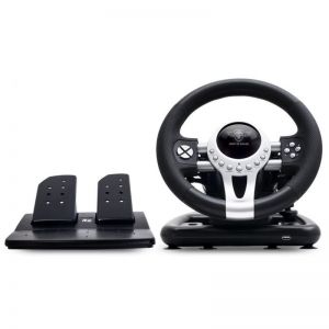 Spirit Of Gamer / Race Wheel Pro 2 PC/PS3/PS3/Xbox One