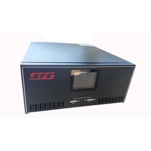 SPS / SH300I LCD 300VA UPS