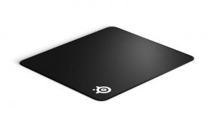 Steelseries / Qck Edge (Large) Cloth Gaming Mouse Pad