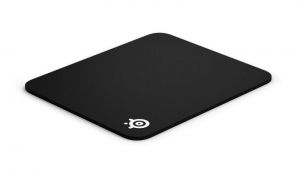 Steelseries / Qck Heavy (Medium) 2020 Edition Cloth Gaming Mouse Pad