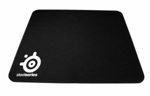 Steelseries / Qck Heavy (Large) Cloth Gaming Mouse Pad