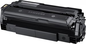 Samsung / Samsung CLT-K603L Black Toner 15k eredeti