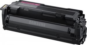 Samsung / Samsung CLT-M603L Magenta Toner 10k eredeti