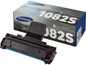 Samsung / Samsung 1082 fekete eredeti toner MLT-D1082S