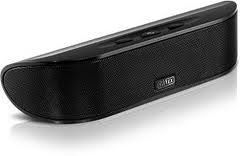 Sweex / Go Stereo Speaker Bar 2.1 USB hangszr Black