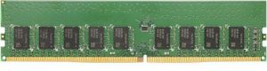 Synology / 16GB DDR4 2666MHz ECC