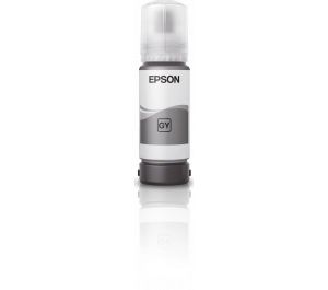  / Epson T07D5 tinta Grey 70ml (Eredeti) No.115