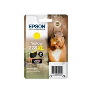 Epson / Epson T3794 Yellow eredeti tintapatron