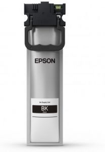 Epson / Epson T9441 Black eredeti tintapatron