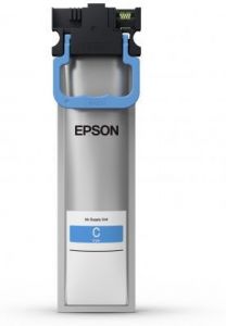 Epson / Epson T9452 Cyan eredeti tintapatron