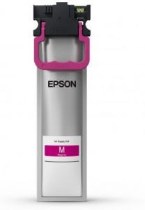 Epson / Epson T9453 Magenta eredeti tintapatron
