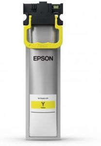 Epson / Epson T9454 Yellow eredeti tintapatron
