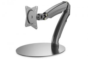 Digitus / Table stand for LCD/LED monitor up to 27