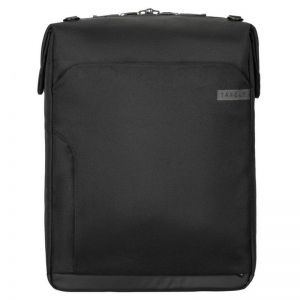 Targus / Work Convertible Tote Backpack 15, 6