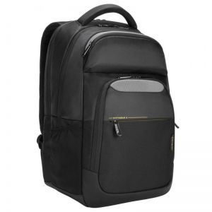 Targus / CityGear Laptop Backpack 17, 3