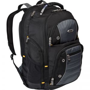 Targus / Drifter Backpack 15, 6