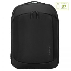 Targus / EcoSmart Mobile Tech Traveler XL Backpack 15, 6