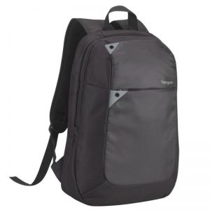 Targus / Intellect Laptop Backpack 15, 6