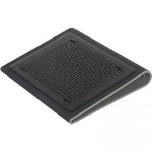 Targus / Laptop Cooling Pad 15-17