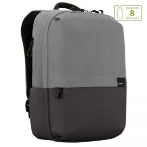 Targus / Sagano EcoSmart Commuter Backpack 16